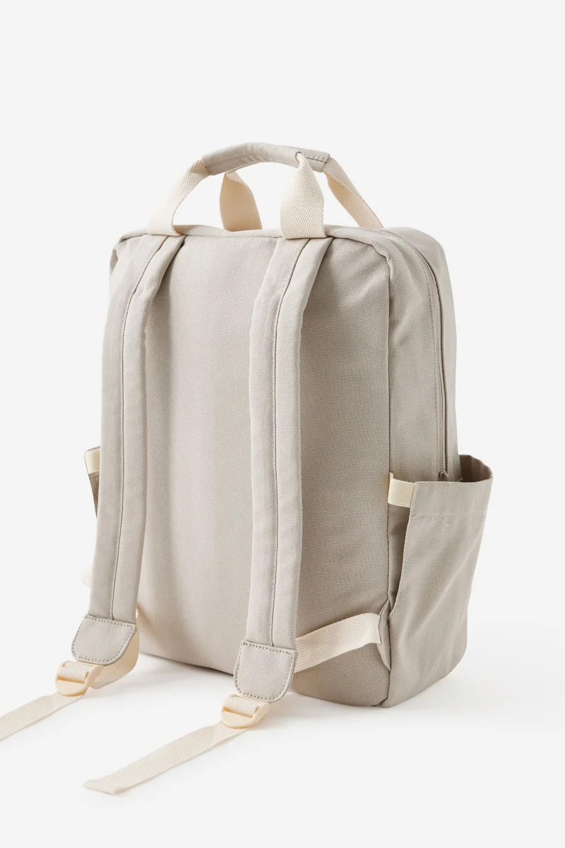 Typo  Campus Backpack  | Best Price UAE